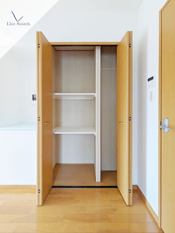 写真は同型タイプ エルシエル その他13