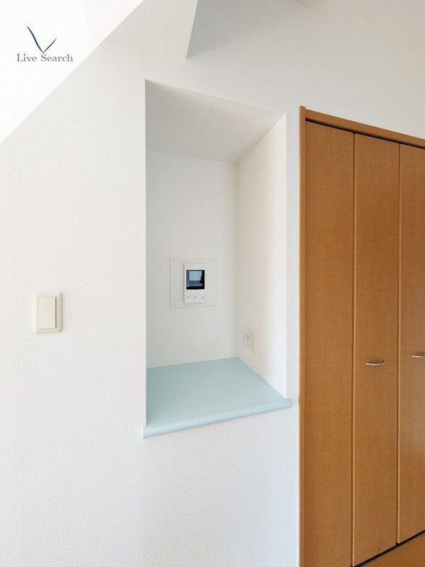 写真は同型タイプ エルシエル その他14