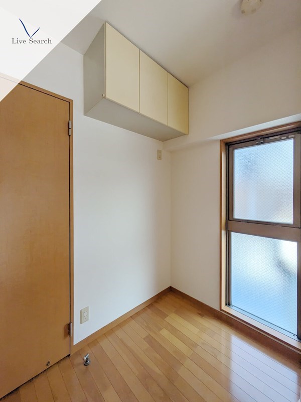 冷蔵庫置場 エルシエル その他15