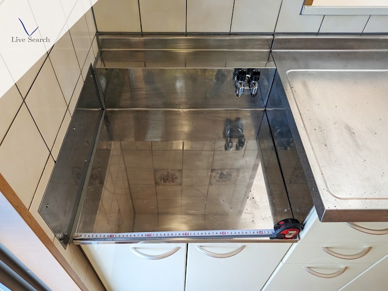 写真は同型タイプ エルシエル その他16