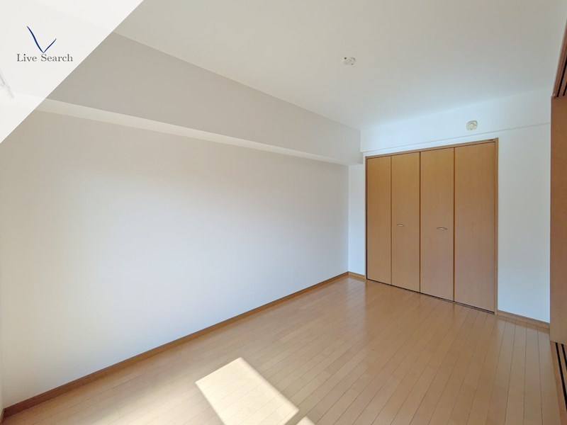 写真は同型タイプ エルシエル その他18