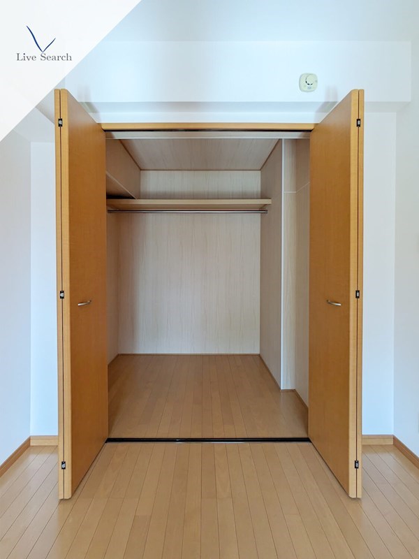 写真は同型タイプ エルシエル その他19