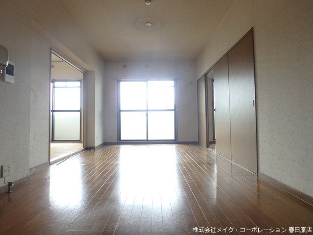 アゼリア97  その他1