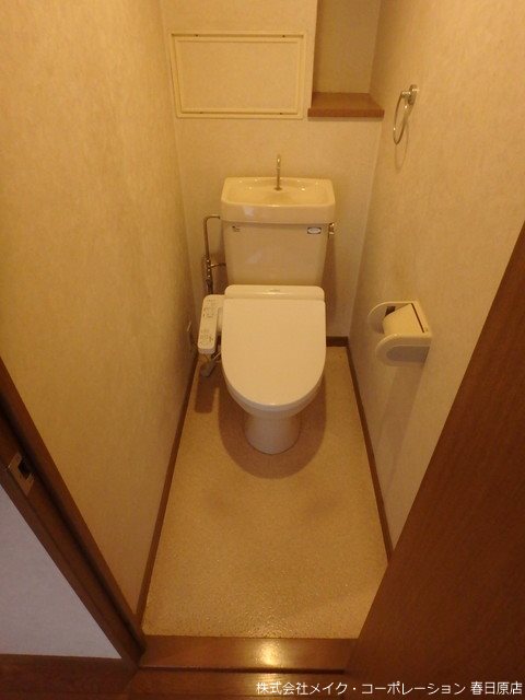 アゼリア97  その他2