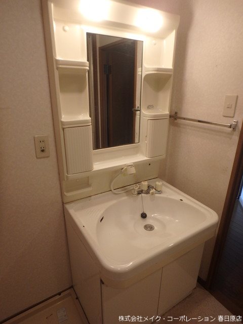 アゼリア97  その他3