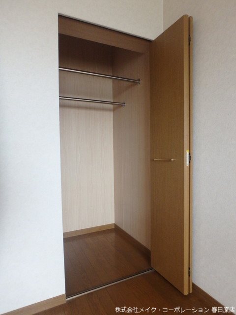 アゼリア97  その他4