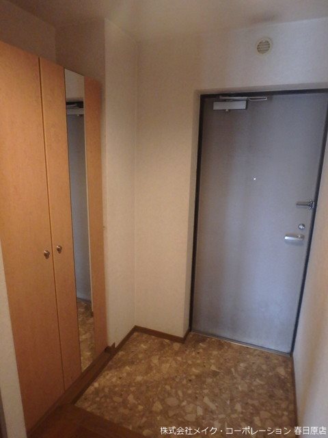 アゼリア97  その他7