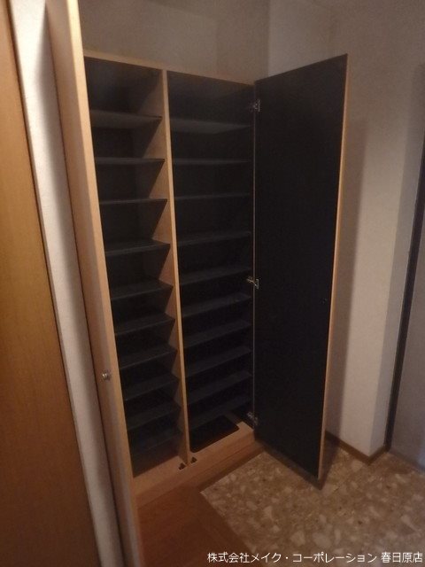 アゼリア97  その他8