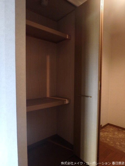 アゼリア97  その他9