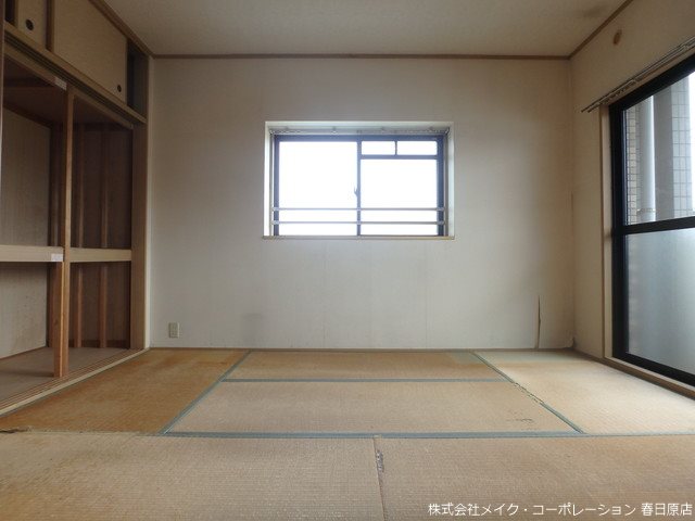 アゼリア97  その他10