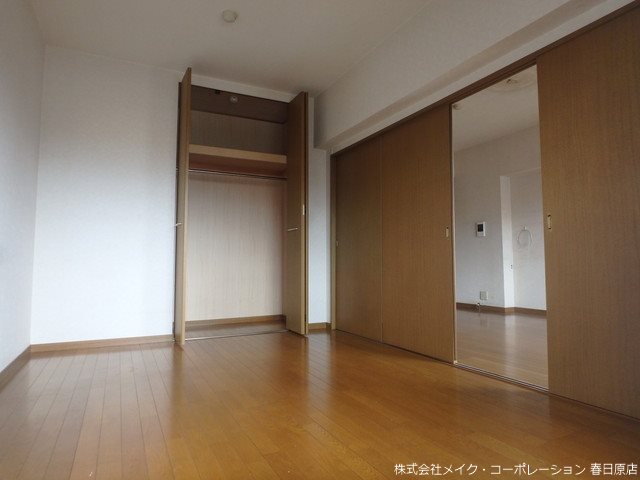 アゼリア97  その他12