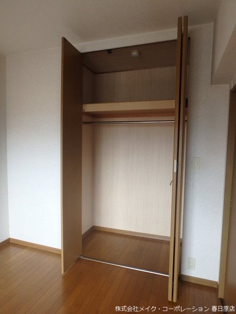 アゼリア97  その他13