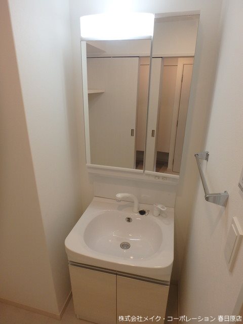 写真は同型タイプ Quintet Minami Fukuoka その他3