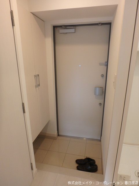 写真は同型タイプ Quintet Minami Fukuoka その他8