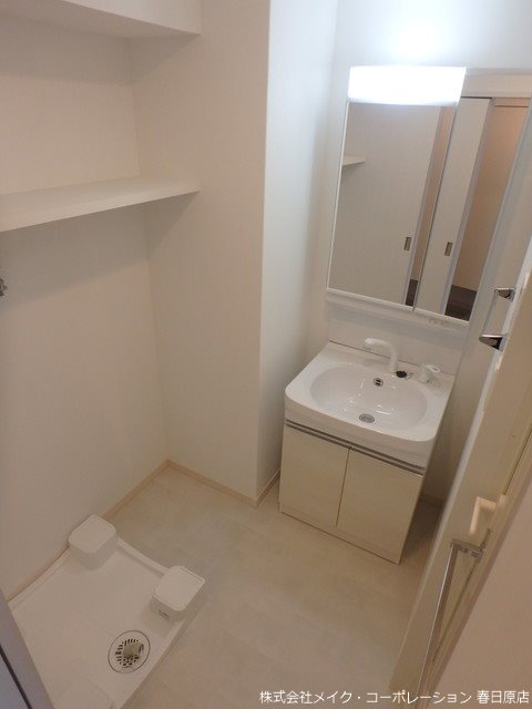 写真は同型タイプ Quintet Minami Fukuoka その他10