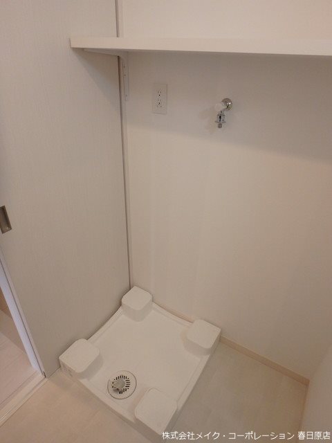 写真は同型タイプ Quintet Minami Fukuoka その他11