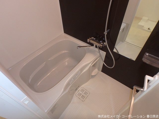 写真は同型タイプ Quintet Minami Fukuoka その他12