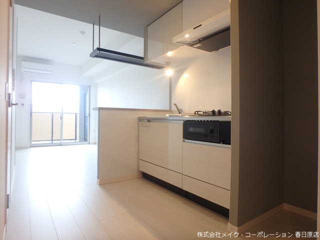 写真は同型タイプ Quintet Minami Fukuoka その他13