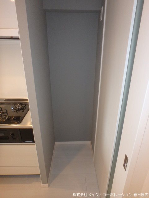 写真は同型タイプ Quintet Minami Fukuoka その他14