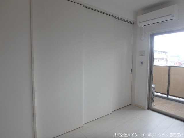 写真は同型タイプ Quintet Minami Fukuoka その他16