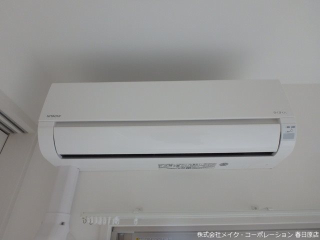 写真は同型タイプ Quintet Minami Fukuoka その他18