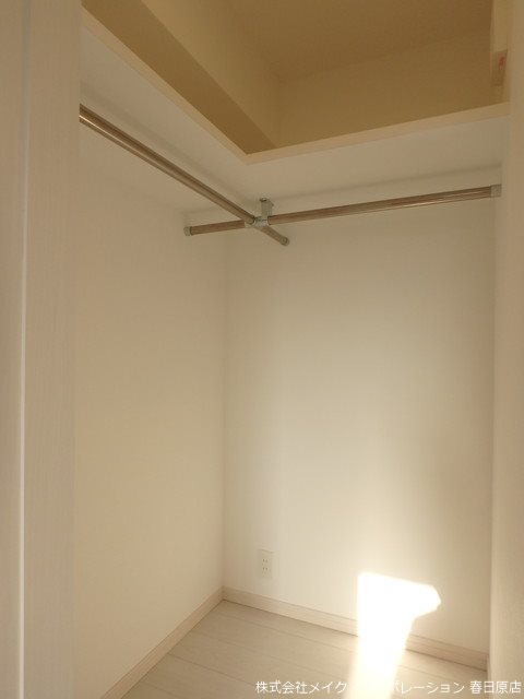 写真は同型タイプ Quintet Minami Fukuoka その他4