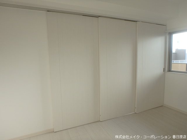 写真は同型タイプ Quintet Minami Fukuoka その他17