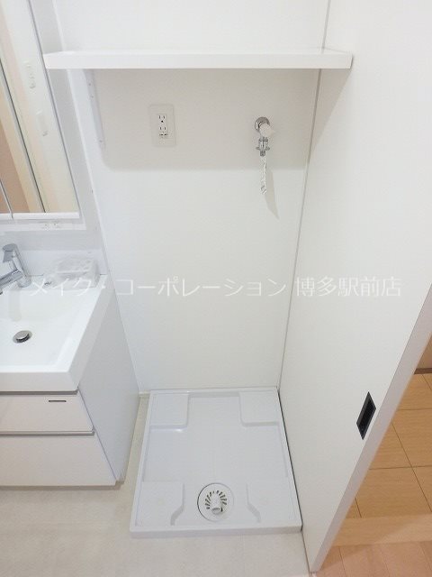 ラクラス博多 その他10