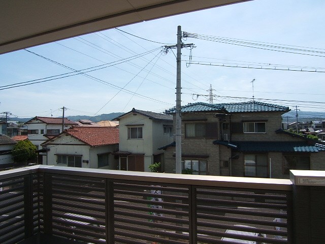 平田台 江藤邸 その他8