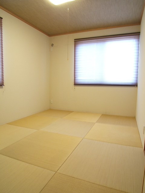 平田台 江藤邸 その他24