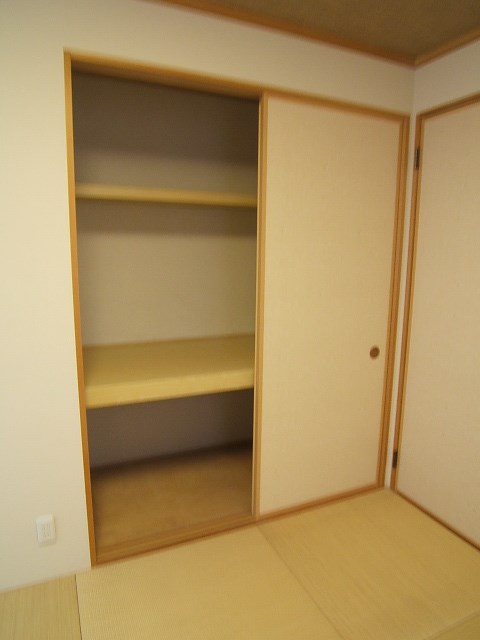 平田台 江藤邸 その他25