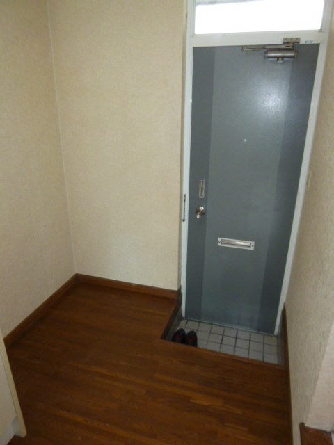 サンリバーⅠ その他1