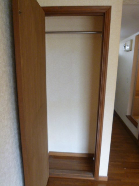 サンリバーⅠ その他4