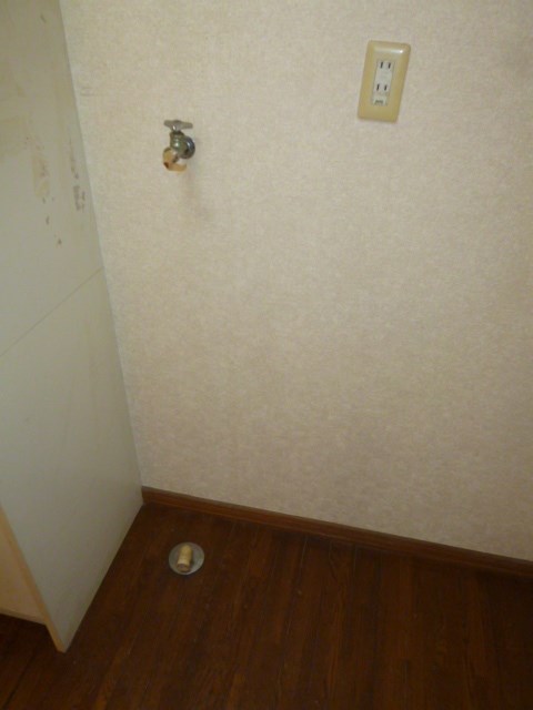 サンリバーⅠ その他5