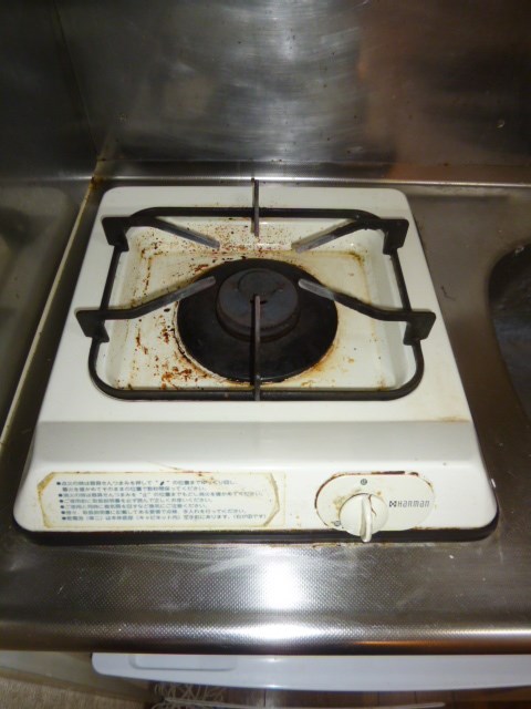 サンリバーⅠ その他7