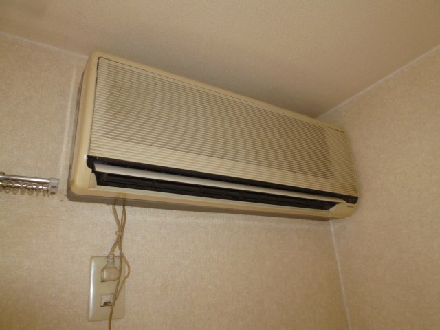 サンリバーⅠ その他8