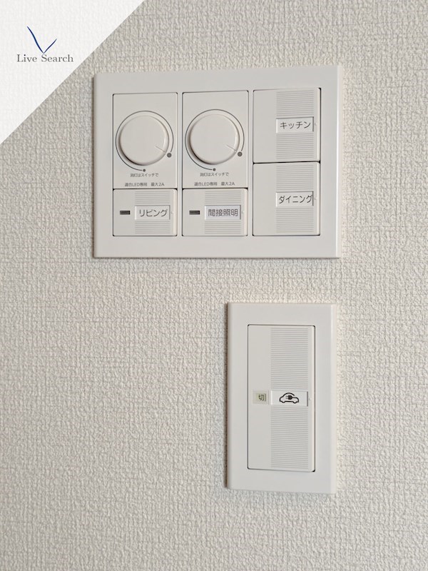 シャルマン大橋 その他19