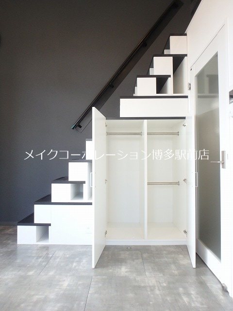 収納 Pond Mum SUMIYOSHI その他3