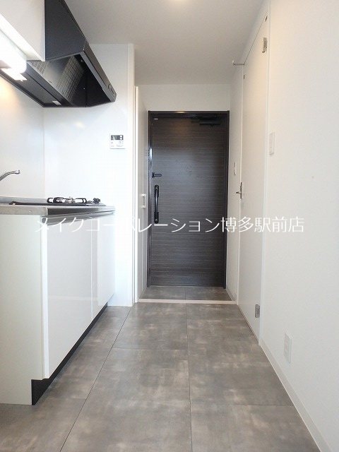 その他 Pond Mum SUMIYOSHI その他6