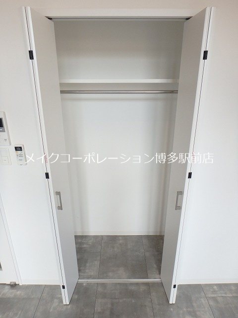 その他 Pond Mum SUMIYOSHI その他8