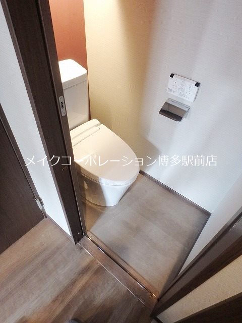 エスペランサ港BAY その他2