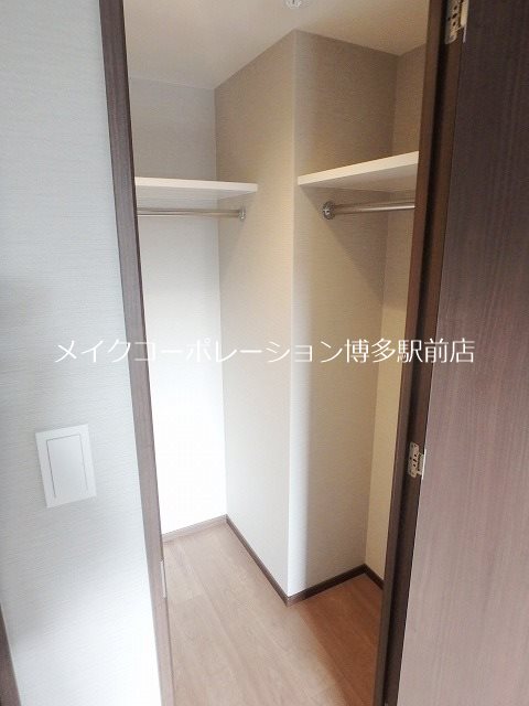エスペランサ港BAY その他3