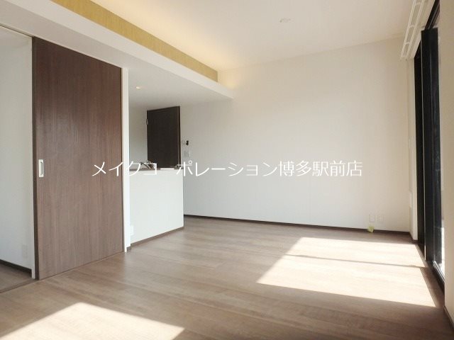 エスペランサ港BAY その他4
