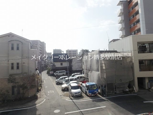 エスペランサ港BAY その他7