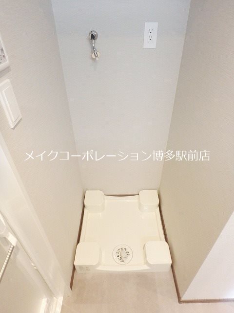 エスペランサ港BAY その他10