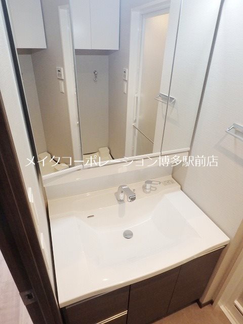 エスペランサ港BAY その他11