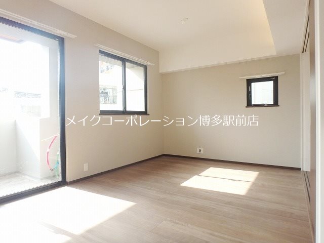 エスペランサ港BAY その他15