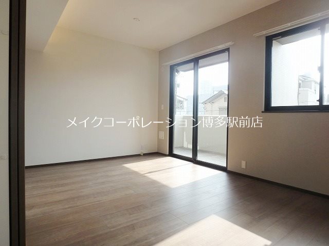 エスペランサ港BAY その他16