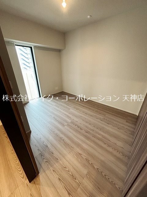 レーベン福岡天神ONETOWER その他12