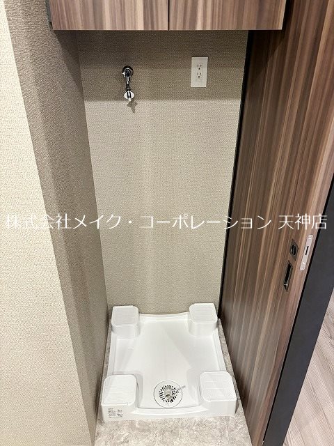 レーベン福岡天神ONETOWER その他17